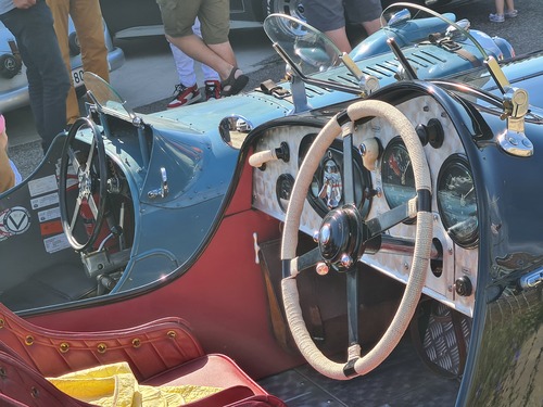 In Wien erscheint die erste Ausgabe der Tageszeitung "Die Presse" (1848)