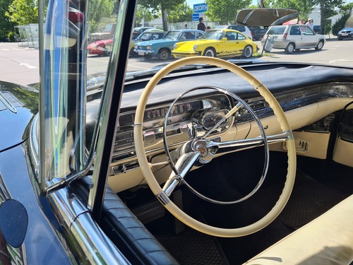 In Wien erscheint die erste Ausgabe der Tageszeitung "Die Presse" (1848)