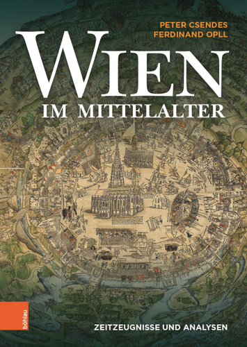 Der Science-Fiction-Schriftsteller Robert A. Heinlein wird geboren (1907) Der Science-Fiction-Schriftsteller Robert A. Heinlein wird geboren (1907)