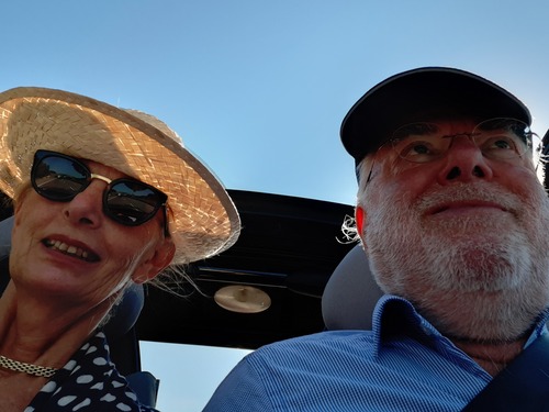 Internationaler Tag des Bieres