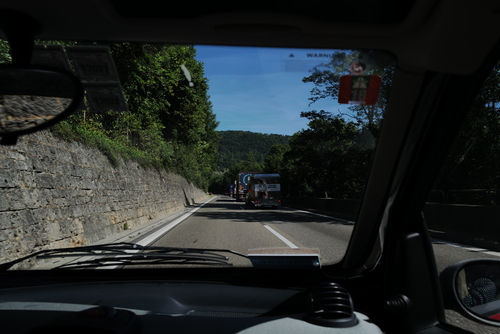 Internationaler Tag des Bieres