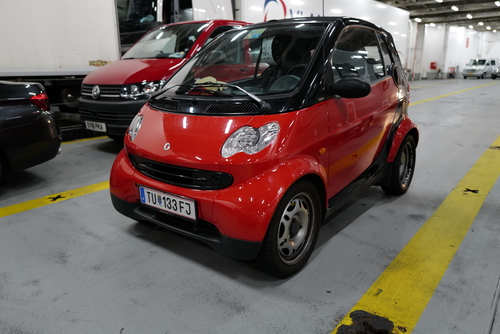 Internationaler Tag des Bieres