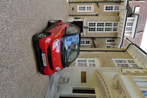 Internationaler Tag des Bieres