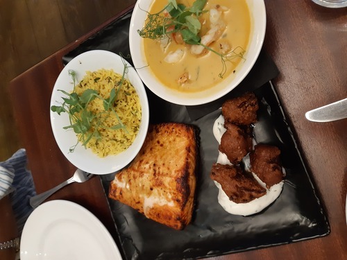 Der millionste VW Käfer läuft in Wolfsburg vom Band (1955)