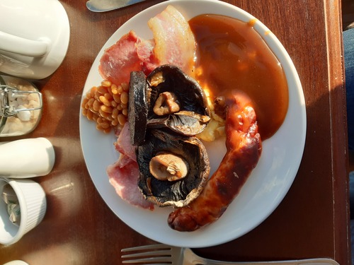 Andy Warhol wird geboren (1928)