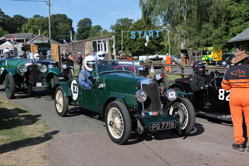Andy Warhol wird geboren (1928)