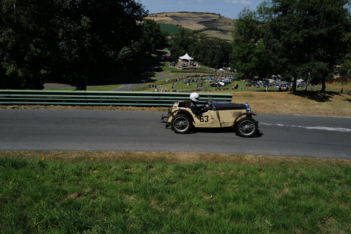 Andy Warhol wird geboren (1928)