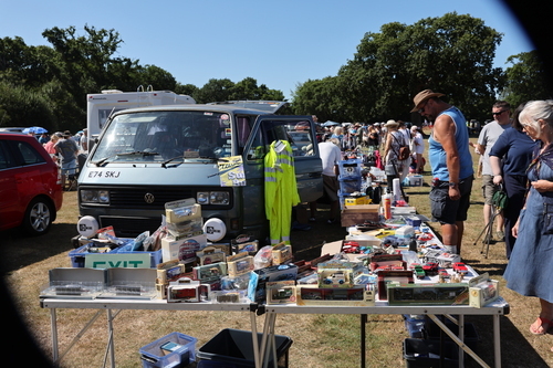 Nationaler Leuchtturm-Tag