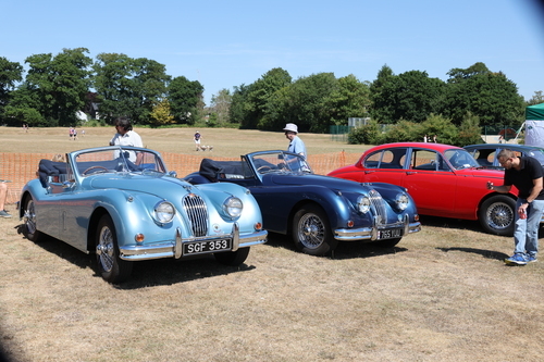 Nationaler Leuchtturm-Tag