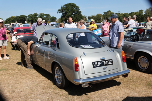 Nationaler Leuchtturm-Tag