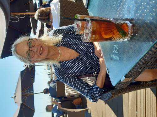 Nationaler Leuchtturm-Tag