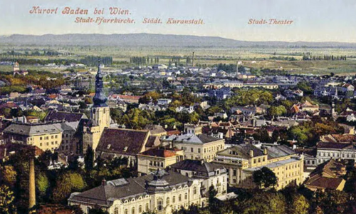 Nationaler Leuchtturm-Tag