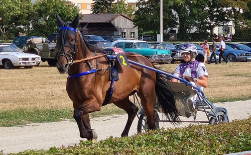 Nationaler Leuchtturm-Tag
