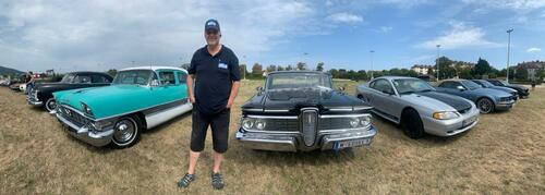 Nationaler Leuchtturm-Tag