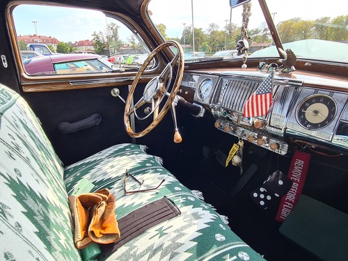 Nationaler Leuchtturm-Tag