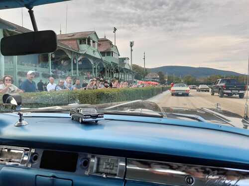 Nationaler Leuchtturm-Tag