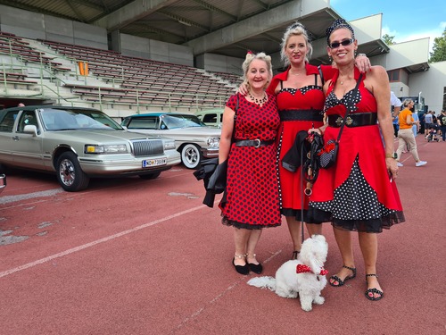 Tag des Mauerbaus - Der Bau der Berliner Mauer beginnt (1961)