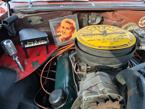 Tag des Mauerbaus - Der Bau der Berliner Mauer beginnt (1961)