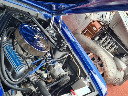 Tag des Mauerbaus - Der Bau der Berliner Mauer beginnt (1961)