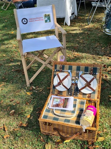 National Navajo Code Talkers Day