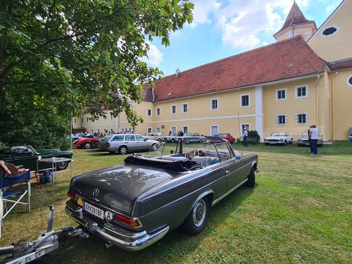 National Navajo Code Talkers Day