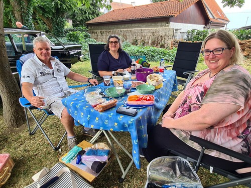 National Navajo Code Talkers Day