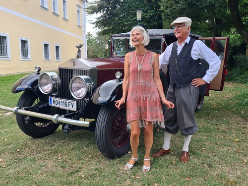 National Navajo Code Talkers Day