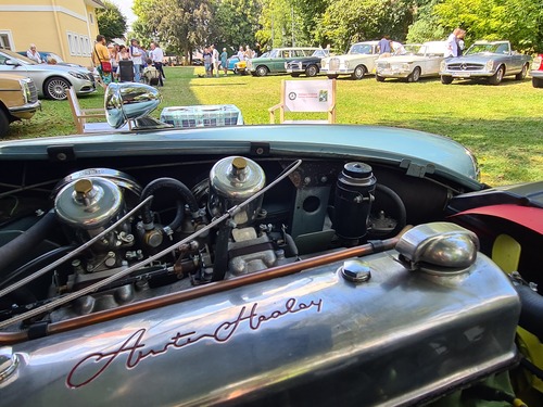 National Navajo Code Talkers Day