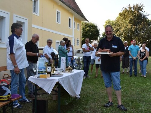 National Navajo Code Talkers Day