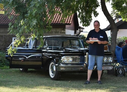 National Navajo Code Talkers Day