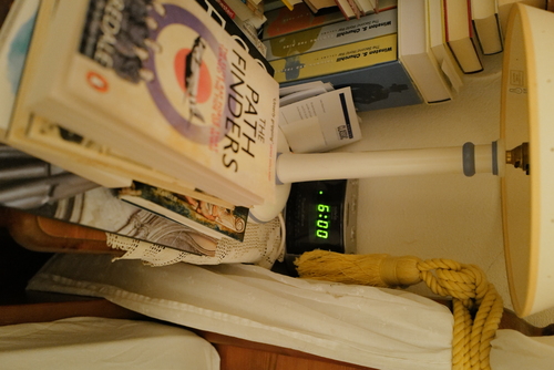 Gedenktag des Bernhard von Clairvaux