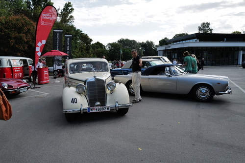 Gedenktag des Bernhard von Clairvaux