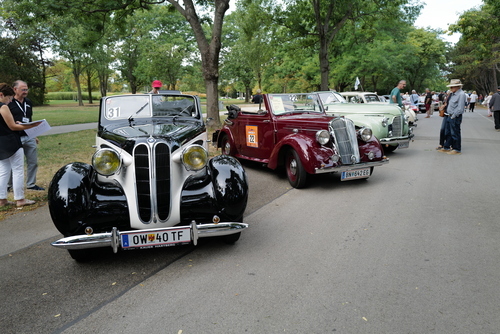 Gedenktag des Bernhard von Clairvaux