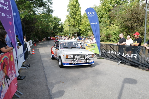 Gedenktag des Bernhard von Clairvaux