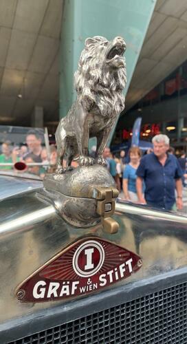 Gedenktag des Bernhard von Clairvaux