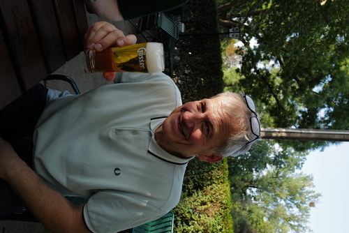 Die erste Ausgabe der Jugendzeitschrift BRAVO erscheint (1956)