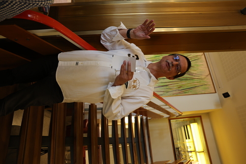 Der Grundstein für das Pentagon wird gelegt (1941)