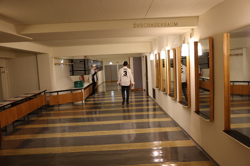 Der Grundstein für das Pentagon wird gelegt (1941)