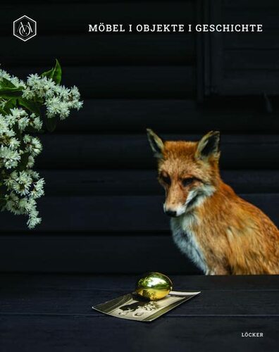 Malcolm Campbell stellt mit 235,21 km/h einen neuen Geschwindigkeitsweltrekord auf