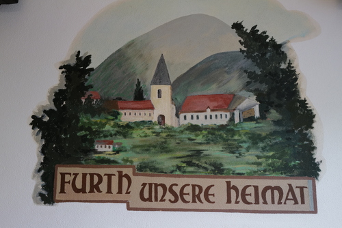 Auf der neuen Rennstrecke von Silverstone findet das erste Rennen statt (1948) Auf der neuen Rennstrecke von Silverstone findet das erste Rennen statt (1948)