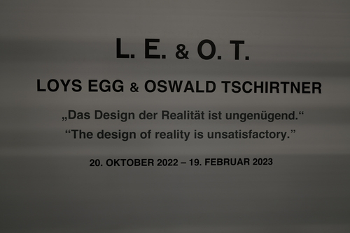 In Bad Dürkheim wird die Deutsche Weinstraße feierlich eröffnet (1935)