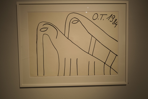 In Bad Dürkheim wird die Deutsche Weinstraße feierlich eröffnet (1935)