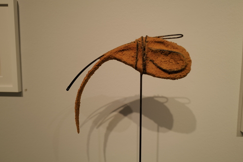 In Bad Dürkheim wird die Deutsche Weinstraße feierlich eröffnet (1935)