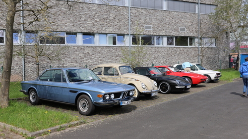 Bob Burman auf Blitzen Benz erreicht am Strand von Daytona (Florida) eine Geschwindigkeit von 228,1 km/h -Weltrekord! (1911)