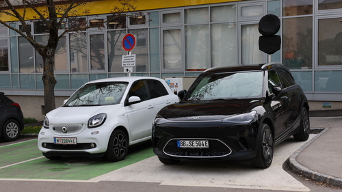 Welttag des geistigen Eigentums