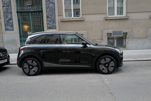 Welttag des geistigen Eigentums