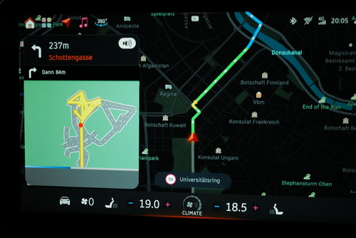 Welttag des geistigen Eigentums