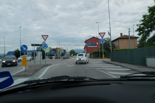 Christi Himmelfahrt Christi Himmelfahrt