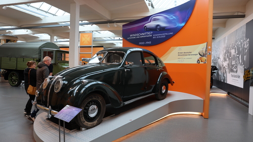 Belgien führt – als letztes Land Europas – die Fahrprüfung ein (1956) Belgien führt – als letztes Land Europas – die Fahrprüfung ein (1956)