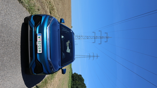 Die Stadt Chicago wird offiziell gegründet (1833)